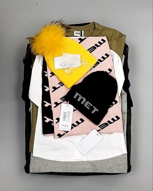 Фотография  757 - KIDS mix Italy 114#5 кг, ЛОТ №7282 оптом в Йошкар-Оле и республике Марий Эл