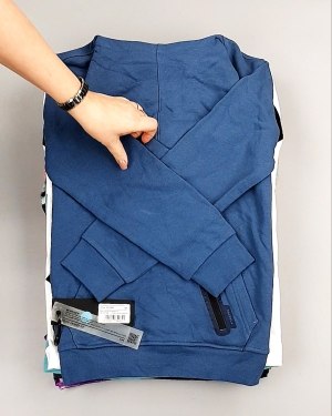 Фотография  213 - KIDS mix Italy 114#5 кг, ЛОТ №7285 оптом в Йошкар-Оле и республике Марий Эл