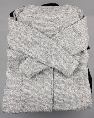 Купить Верхняя одежда ONLY 104#10 кг, ЛОТ №7196 оптом в Йошкар-Оле и республике Марий Эл