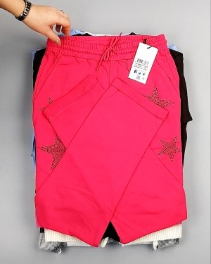 Фотография  974 - TO BE TOO Kids 114#5 кг, ЛОТ №7298 оптом в Йошкар-Оле и республике Марий Эл