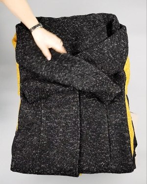 Фотография  542 - Верхняя одежда ONLY 104#10 кг, ЛОТ №7193 оптом в Йошкар-Оле и республике Марий Эл