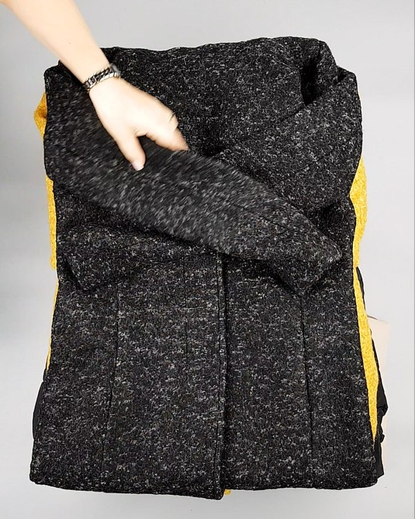 Фотография  264 - Верхняя одежда ONLY 104#10 кг, ЛОТ №7193 оптом в Йошкар-Оле и республике Марий Эл