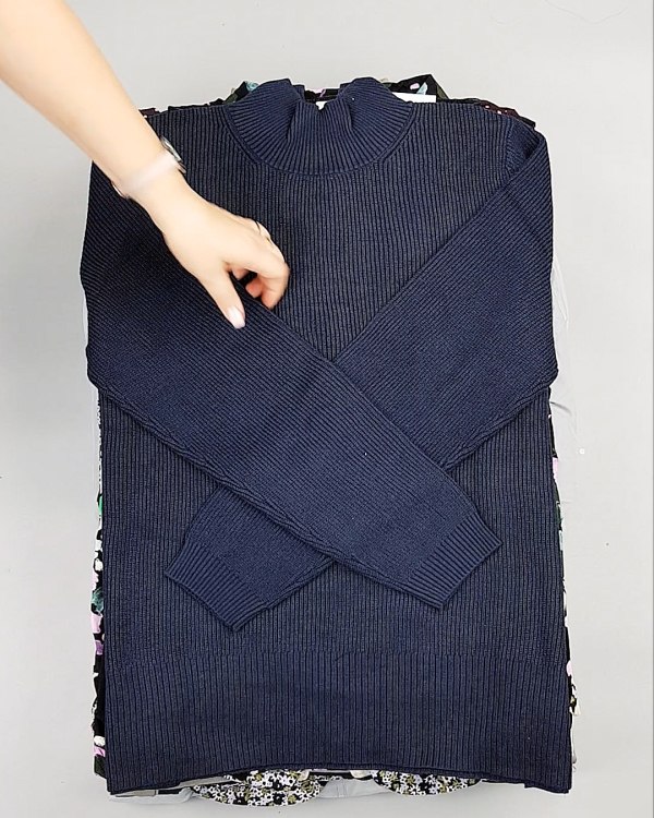 Фотография  824 - ICHI Winter mix 104#15 кг, ЛОТ №7166 оптом в Йошкар-Оле и республике Марий Эл