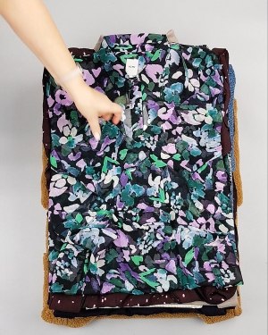 Фотография  196 - ICHI Winter mix 104#15 кг, ЛОТ №7163 оптом в Йошкар-Оле и республике Марий Эл