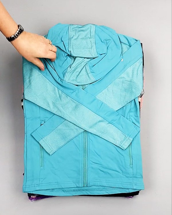 Фотография  644 - KIDS mix Italy 114#5 кг, ЛОТ №7285 оптом в Йошкар-Оле и республике Марий Эл