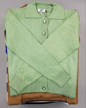 Купить Джемпера Bestseller 104#7 кг, ЛОТ №7229 оптом в Йошкар-Оле и республике Марий Эл