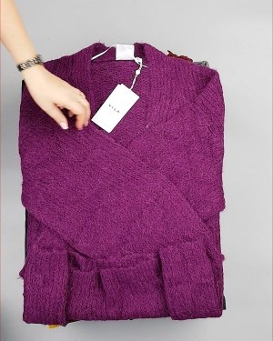 Фотография  572 - VILA Winter mix 104#15 кг, ЛОТ №7211 оптом в Йошкар-Оле и республике Марий Эл