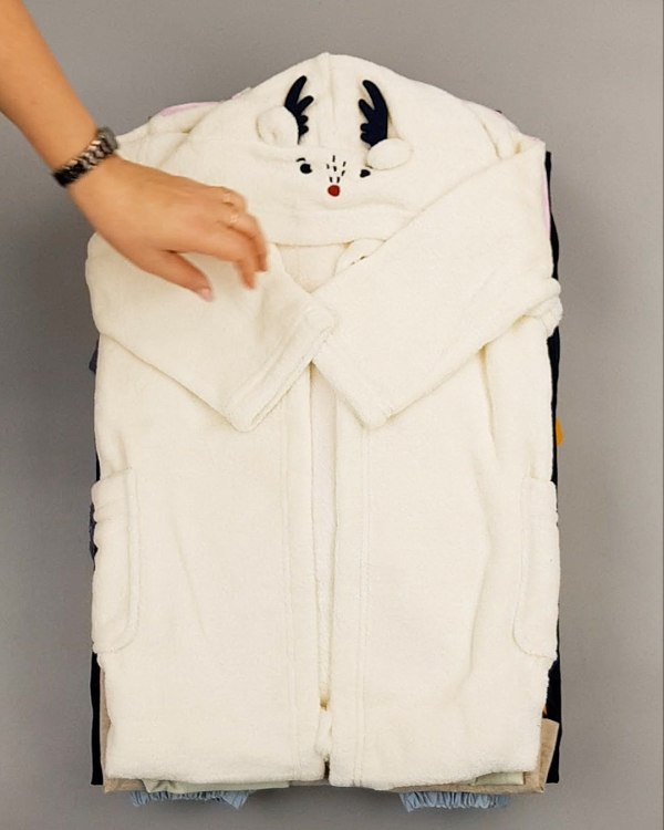 Фотография  244 - TCM Kids зима 104#6 кг, ЛОТ №7254 оптом в Йошкар-Оле и республике Марий Эл