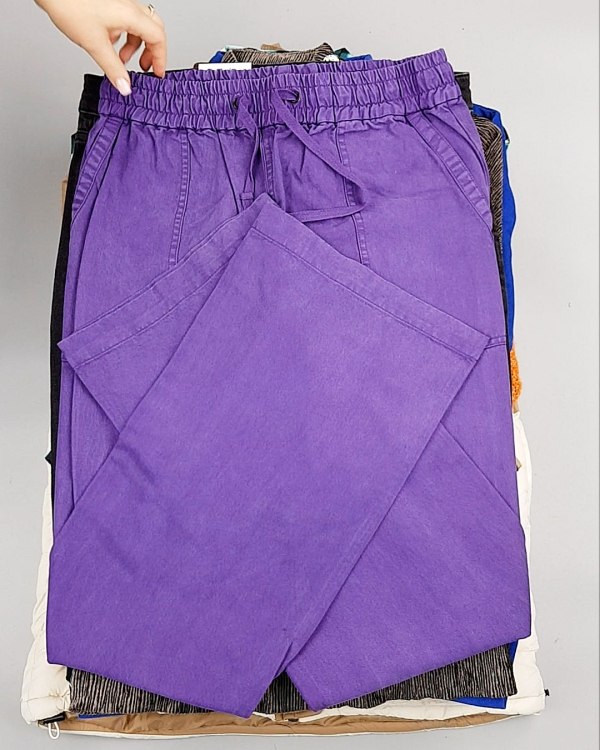 Фотография  103 - B.YOUNG Winter mix 104#15 кг, ЛОТ №7171 оптом в Йошкар-Оле и республике Марий Эл