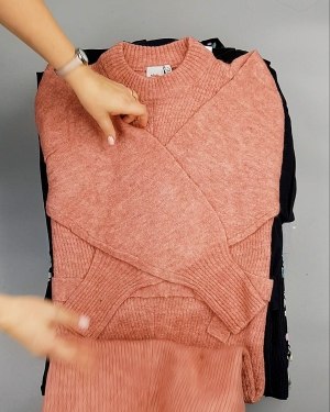 Фотография  463 - ICHI Winter mix 104#15 кг, ЛОТ №7166 оптом в Йошкар-Оле и республике Марий Эл