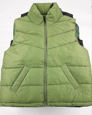 Купить Верхняя одежда BESTSELLER Дания 104#10 кг, ЛОТ №7267 оптом в Йошкар-Оле и республике Марий Эл