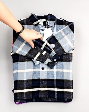 Фотография  821 - KIDS mix Italy 114#5 кг, ЛОТ №7285 оптом в Йошкар-Оле и республике Марий Эл