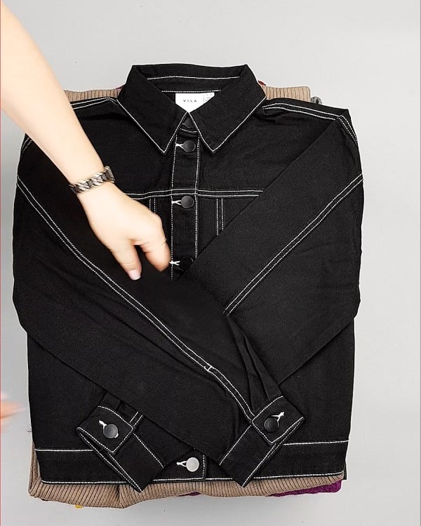 Фотография  699 - VILA Winter mix 104#15 кг, ЛОТ №7211 оптом в Йошкар-Оле и республике Марий Эл