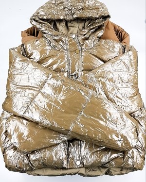 Купить Верхняя одежда BESTSELLER Дания 104#10 кг, ЛОТ №7268 оптом в Йошкар-Оле и республике Марий Эл