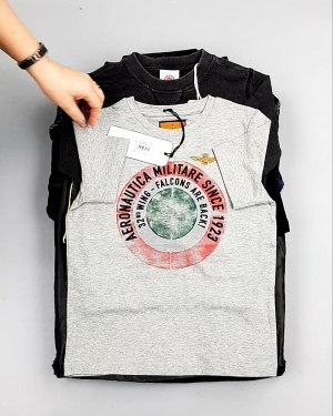 Фотография  798 - KIDS mix Italy 114#5 кг, ЛОТ №7282 оптом в Йошкар-Оле и республике Марий Эл