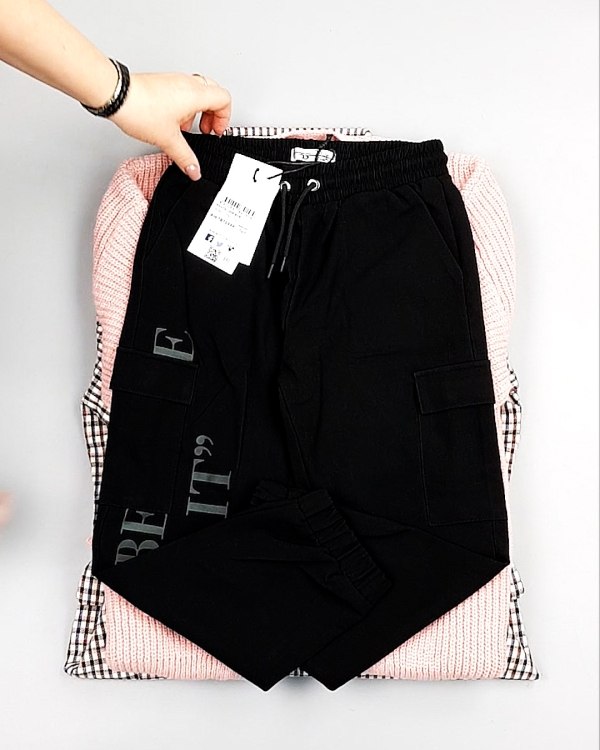 Фотография  179 - TO BE TOO Kids 114#5 кг, ЛОТ №7296 оптом в Йошкар-Оле и республике Марий Эл