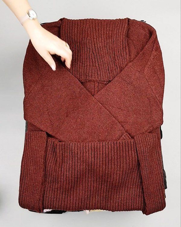 Фотография  123 - ONLY Winter mix 104#15 кг, ЛОТ №7182 оптом в Йошкар-Оле и республике Марий Эл