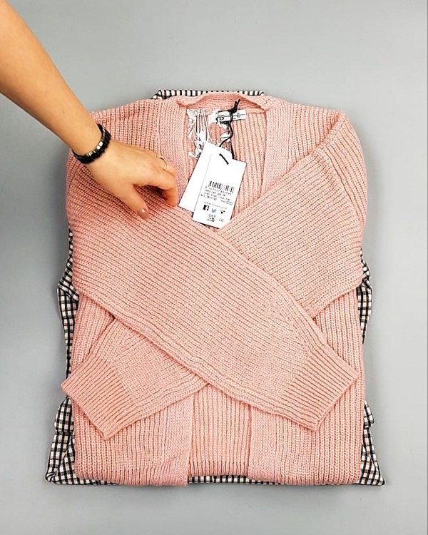 Фотография  577 - TO BE TOO Kids 114#5 кг, ЛОТ №7296 оптом в Йошкар-Оле и республике Марий Эл