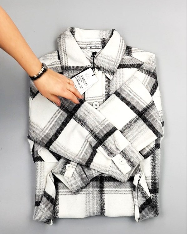 Фотография  805 - TO BE TOO Kids 114#5 кг, ЛОТ №7298 оптом в Йошкар-Оле и республике Марий Эл