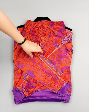 Фотография  840 - KIDS mix Italy 114#5 кг, ЛОТ №7285 оптом в Йошкар-Оле и республике Марий Эл