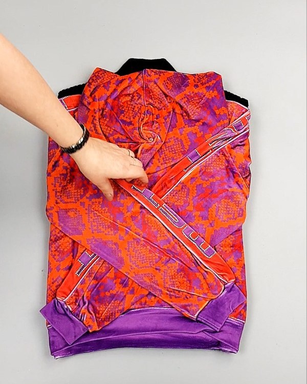 Фотография  869 - KIDS mix Italy 114#5 кг, ЛОТ №7285 оптом в Йошкар-Оле и республике Марий Эл