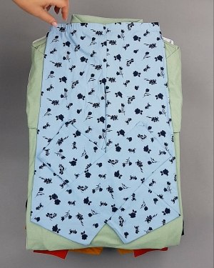 Фотография  917 - TCM Kids зима 104#6 кг, ЛОТ №7256 оптом в Йошкар-Оле и республике Марий Эл