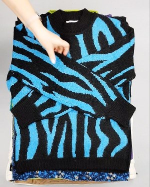 Фотография  268 - B.YOUNG Winter mix 104#15 кг, ЛОТ №7171 оптом в Йошкар-Оле и республике Марий Эл