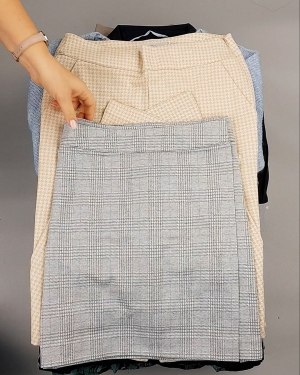 Фотография  601 - ICHI Winter mix 104#15 кг, ЛОТ №7166 оптом в Йошкар-Оле и республике Марий Эл