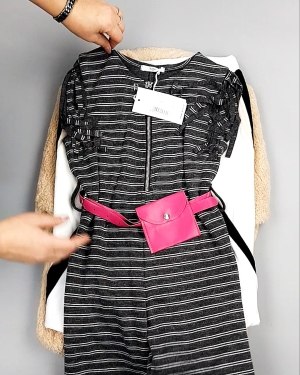 Фотография  366 - Y-CLU Kids 114#5 кг, ЛОТ №7292 оптом в Йошкар-Оле и республике Марий Эл