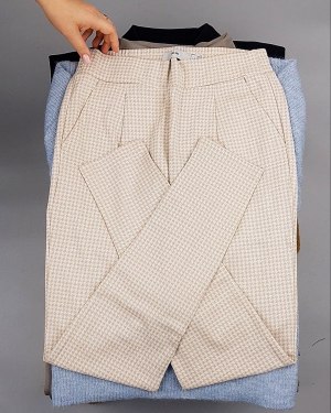 Фотография  324 - ICHI Winter mix 104#15 кг, ЛОТ №7163 оптом в Йошкар-Оле и республике Марий Эл