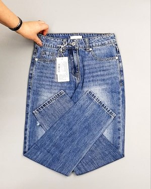 Фотография  303 - KIDS mix Italy 114#5 кг, ЛОТ №7283 оптом в Йошкар-Оле и республике Марий Эл