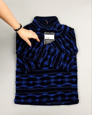 Фотография  233 - KIDS mix Italy 114#5 кг, ЛОТ №7282 оптом в Йошкар-Оле и республике Марий Эл