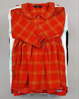 Купить TCM Kids зима 104#6 кг, ЛОТ №7254 оптом в Йошкар-Оле и республике Марий Эл