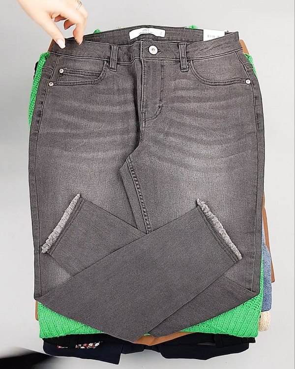 Фотография  585 - JDY Winter mix 104#15 кг, ЛОТ №7176 оптом в Йошкар-Оле и республике Марий Эл