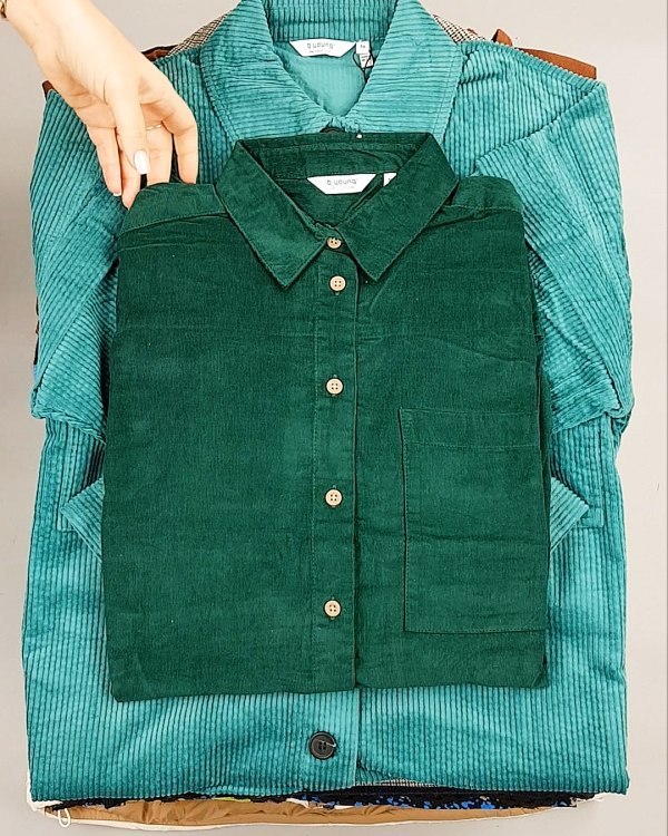 Фотография  104 - B.YOUNG Winter mix 104#15 кг, ЛОТ №7171 оптом в Йошкар-Оле и республике Марий Эл