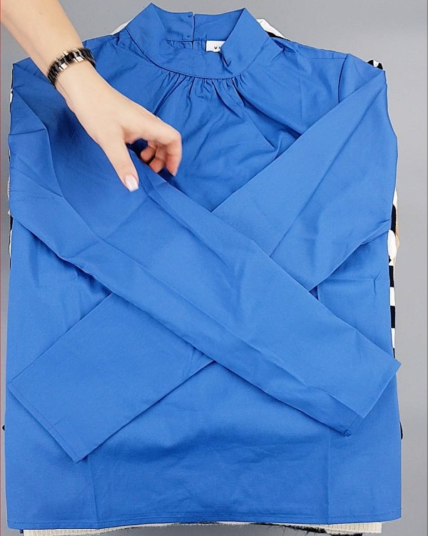 Фотография  508 - VILA Winter mix 104#15 кг, ЛОТ №7211 оптом в Йошкар-Оле и республике Марий Эл