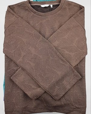 Купить B.YOUNG Winter mix 104#15 кг, ЛОТ №7171 оптом в Йошкар-Оле и республике Марий Эл