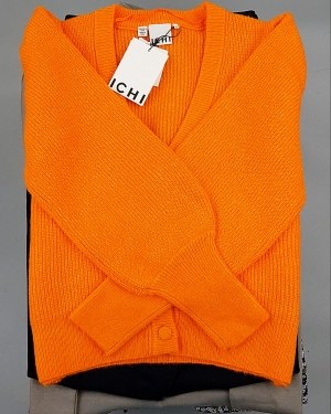 Купить ICHI Winter mix 104#15 кг, ЛОТ №7166 оптом в Йошкар-Оле и республике Марий Эл