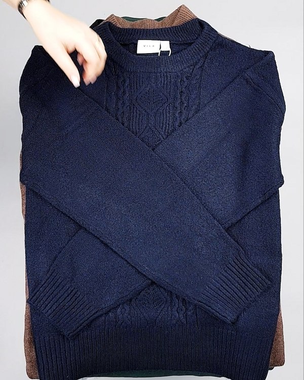 Фотография  361 - VILA Winter mix 104#15 кг, ЛОТ №7208 оптом в Йошкар-Оле и республике Марий Эл