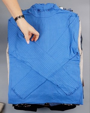 Фотография  847 - JDY Winter mix 104#15 кг, ЛОТ №7176 оптом в Йошкар-Оле и республике Марий Эл