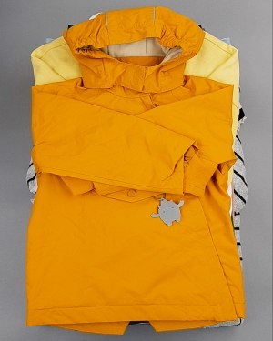 Купить TCM Kids зима 104#6 кг, ЛОТ №7257 оптом в Йошкар-Оле и республике Марий Эл