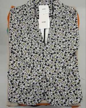 Купить ICHI Winter mix 104#15 кг, ЛОТ №7163 оптом в Йошкар-Оле и республике Марий Эл