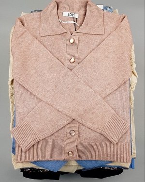 Купить JDY Winter mix 104#15 кг, ЛОТ №7176 оптом в Йошкар-Оле и республике Марий Эл