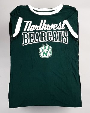 Купить Домашняя одежда CAN 104#10 кг, ЛОТ №7330 оптом в Йошкар-Оле и республике Марий Эл