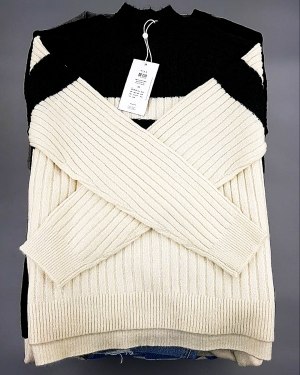 Купить Bestseller Winter В mix 114#15 кг, ЛОТ №7372 оптом в Йошкар-Оле и республике Марий Эл