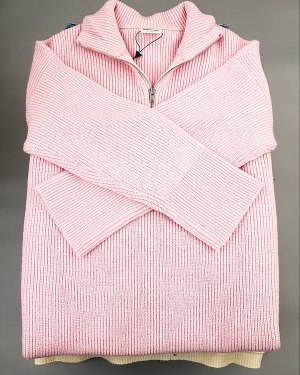 Купить Bestseller Winter В mix 114#15 кг, ЛОТ №7374 оптом в Йошкар-Оле и республике Марий Эл