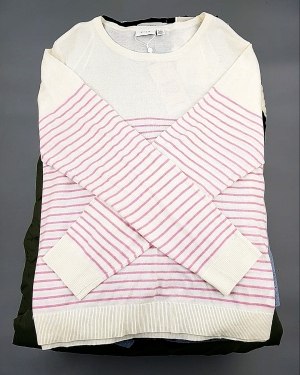 Купить Bestseller Winter В mix 114#15 кг, ЛОТ №7376 оптом в Йошкар-Оле и республике Марий Эл