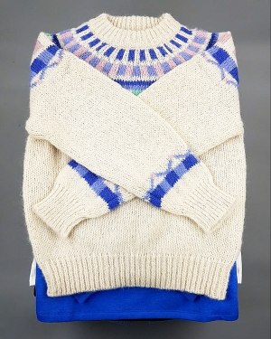 Купить PIECES Winter mix 104#15 кг, ЛОТ №7379 оптом в Йошкар-Оле и республике Марий Эл