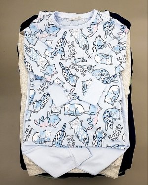 Купить BRAND STOCK Kids Winter#10 кг, ЛОТ №7387 оптом в Йошкар-Оле и республике Марий Эл