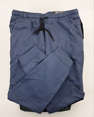 Купить Штаны спортивные муж CAN 084#10 кг, ЛОТ №7416 оптом в Йошкар-Оле и республике Марий Эл